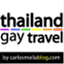 thailandgaytravel.wordpress.com