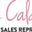 kellycaldwell.ca