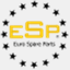 espengine.com