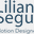 liliansegui.com