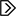 placewise.org