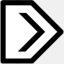 placewise.org