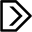 placewise.org