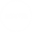 cafeagora.net.nz
