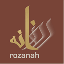 rozanah.ae