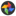 biosinternet.com