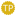 tp-rewards.com