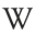 ivfpgdthailand.com