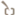 essolution.in