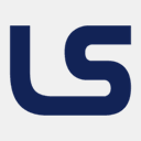 lysaray.net