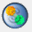 oriplexautoecole.souflesoft.net