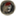 antiterroracademy.com