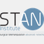 stan-institute.com