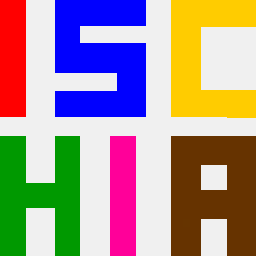 jglawoffice.com