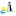 cocopit.net