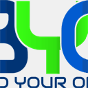 canigoo.com
