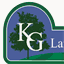 kglandscape.com
