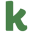 keanyproduce.com