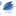 ixeal.net
