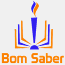 bomsabercentroestudos.com