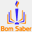 bomsabercentroestudos.com