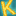 krisellaneous.com