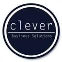 cleverbusinesssolutions.com