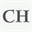 cfoerlaw.com