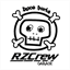 rzcrewgarage.com