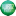 benjaminkurtz.de