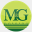 mnglandscaping.com