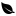 benjaminchenebault.net