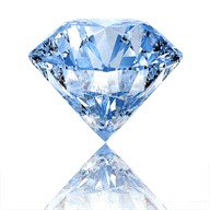 diamondjewelryaustintx.com