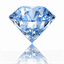 diamondjewelryaustintx.com