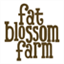 fatblossom.com