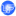 lenfoster.co.uk