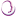 cosmoderme.pk