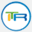 itrental.sk
