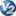 v2memphis.com