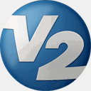 v2memphis.com