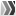 crossmedia-agentur.net