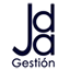 jdagestion.com