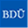 bdue.net