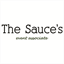 the-sauces.com