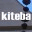 kiteba.com