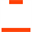 geomarkservice.se
