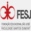 fsd.edu.br