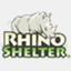 rhinoshelter.com