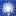 visualcomfortlightinglights.com