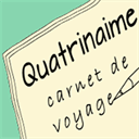 quatrinaime.over-blog.com